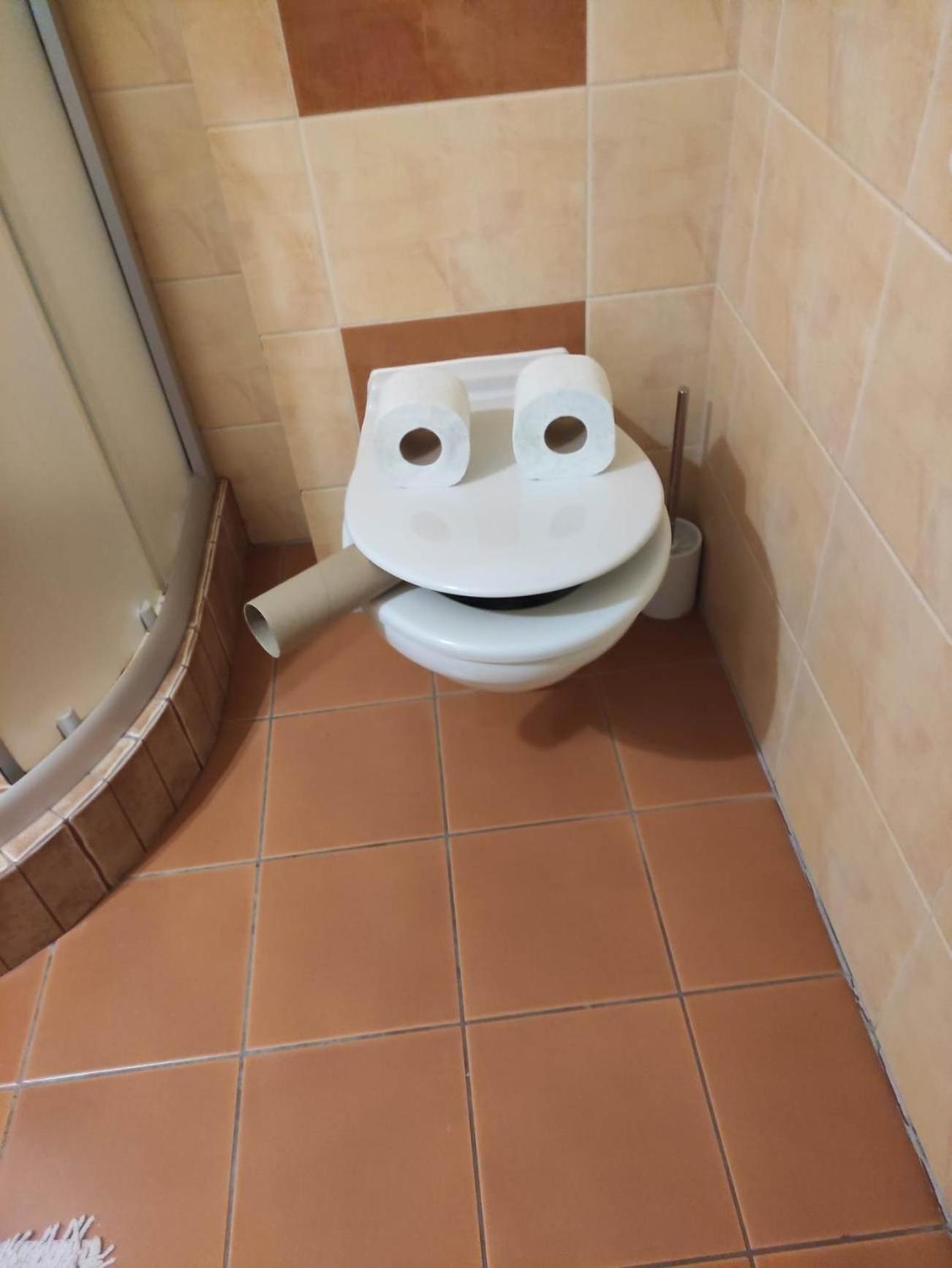Hotel Magnat Głogów Małopolski Kültér fotó